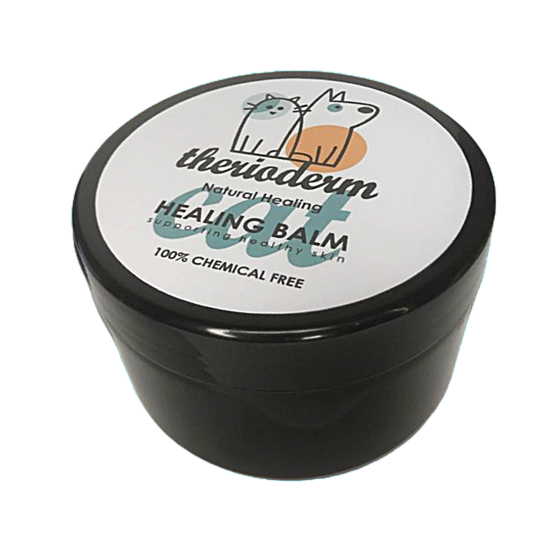 Healing Balm for Cats 100ml