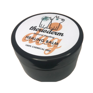 Healing Balm for Dogs