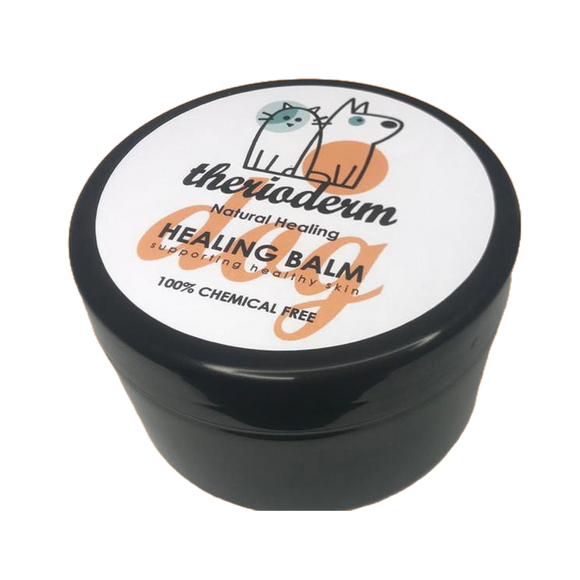 Healing Balm for Dogs