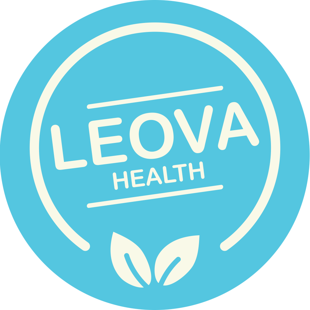Leova Health – SA Vitamins