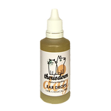 Therioderm Ear drops for Dogs