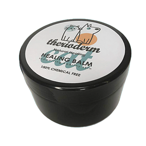 Healing Balm for Cats 100ml