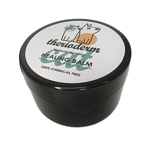 Therioderm Healing Balm for Cats