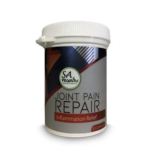 Joint Pain Repair 20 Capsules