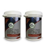 Joint Pain Repair 20 Capsules