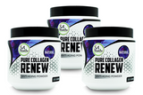 Pure Collagen (Peptan®) Renew Natural Flavour 300 gram