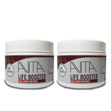 Avita Life Booster