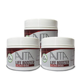 Avita Life Booster